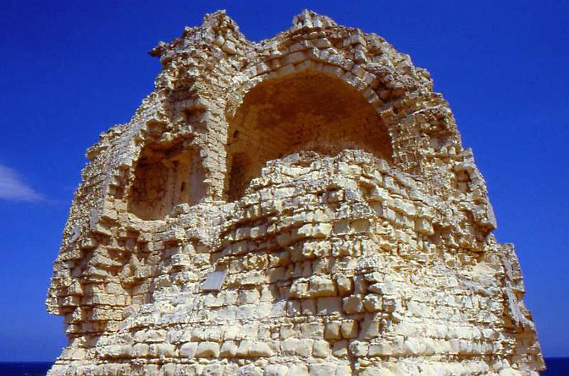 31-Torre dell'Orso,24 agosto 1988.jpg